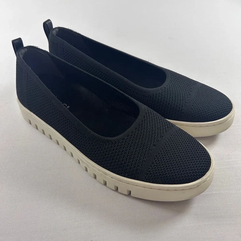 Vionic brand model